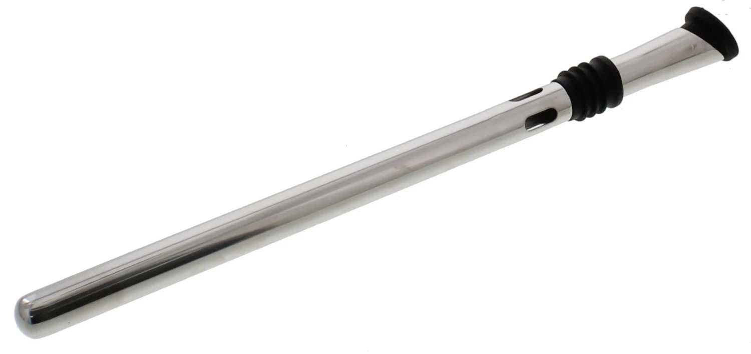 Point-Virgule Wijnkoelstick 30 Cm Rvs