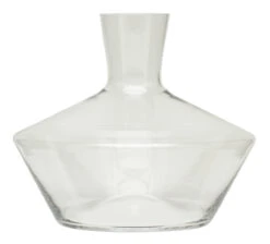 Zalto Mystique Decanteerkaraf 1,9 Liter Kristalglas