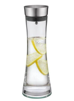 Cilio Vetro Waterkaraf 750 Ml Glas