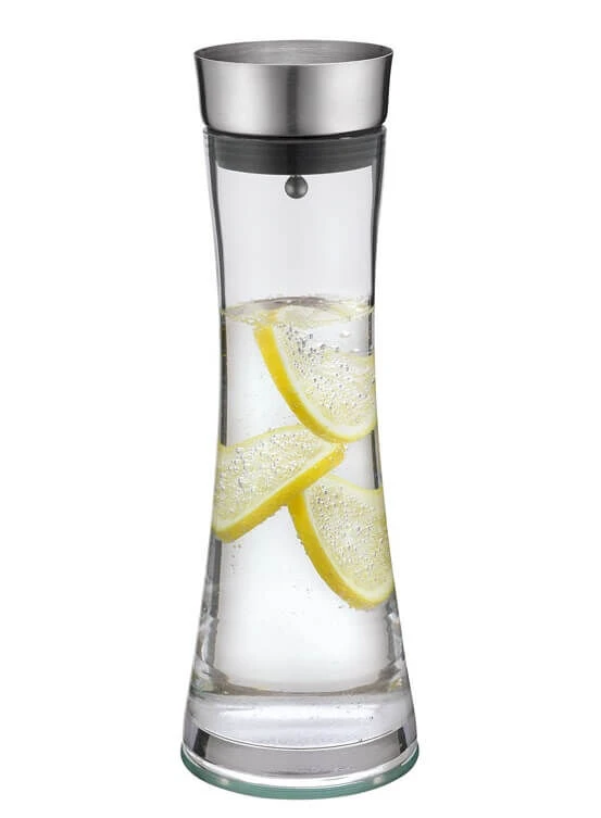 Cilio Vetro Waterkaraf 750 Ml Glas