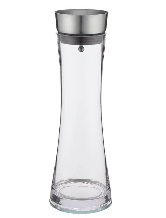 Cilio Vetro Waterkaraf 750 Ml Glas - Image 2