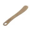 Epicurean Spreader Botermes 20,5 Cm Papiercomposiet Naturel