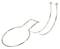 Oldenhof Wijnemmerhouder Rvs Glans