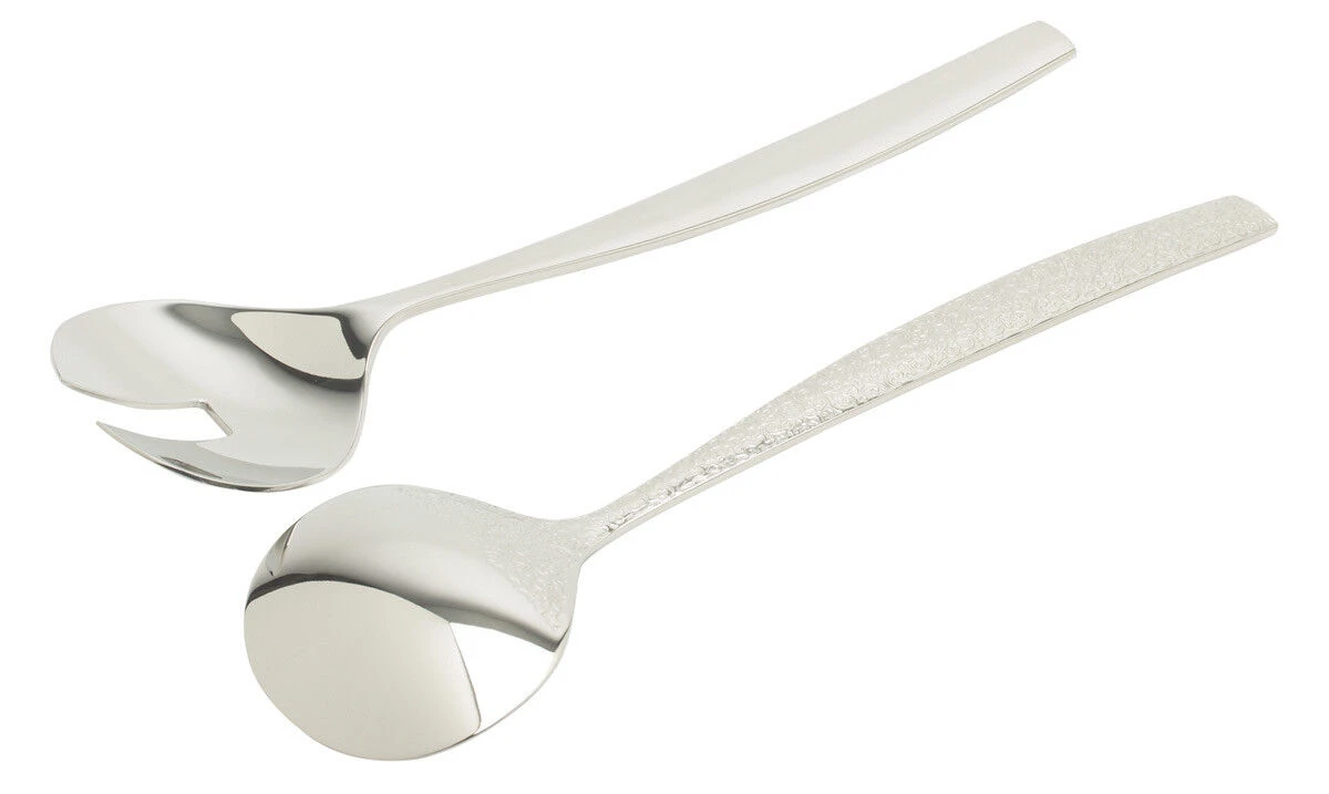 Alessi Dressed Slacouvert 28 Cm Rvs