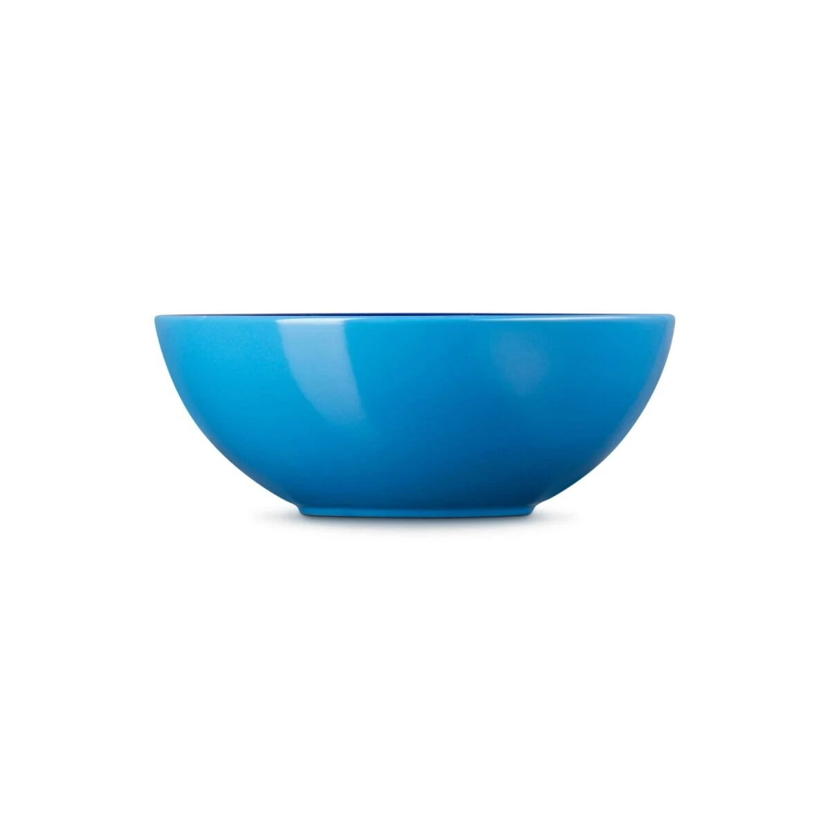 Le Creuset Kom ø 16 Cm Aardewerk Azure - Image 2