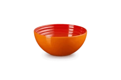 Le Creuset Snackschaaltje 330 Ml ø 12 Cm Aardewerk Vulcanique