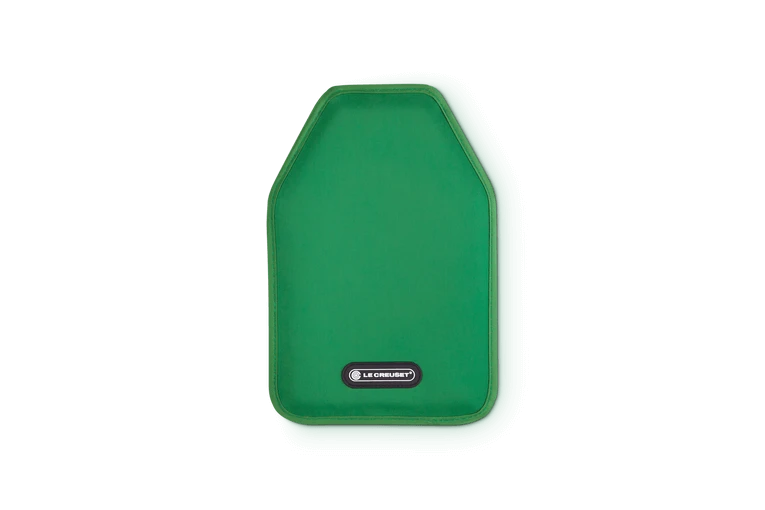 Le Creuset Screwpull WA126 Wijnkoeler Bamboo