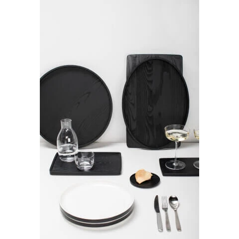 Serax Passe-Partout Champagnecoupe 150 Ml ø 10,6 Cm H 16,5 Cm Glas - Image 3