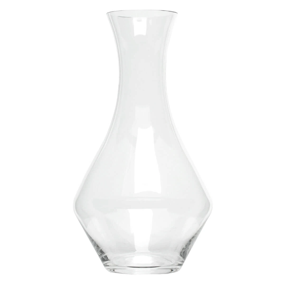 Riedel Cabernet Magnum Decanteerkaraf 1,7 Liter Loodkristal