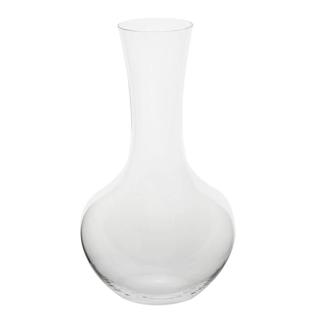 Riedel Vivant Decanteerkaraf 550 Ml Kristalglas