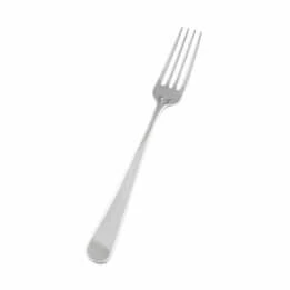 Keltum Puur Taartvork Rvs 6 Stuks