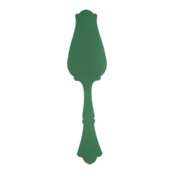 Sabre Old Fashioned Taartschep 25,5 Cm Kunststof Garden Green